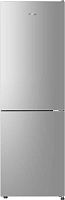 картинка haier cbf530asg от магазина Tovar-RF.ru