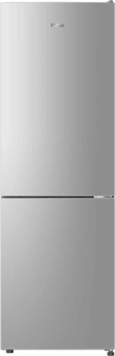 картинка haier cbf530asg от магазина Tovar-RF.ru