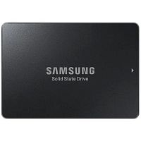 картинка samsung ssd 960gb pm893 mz7l3960hcjr-00a07 от магазина Tovar-RF.ru