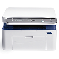 картинка мфу xerox workcentre 3025bi * от магазина Tovar-RF.ru