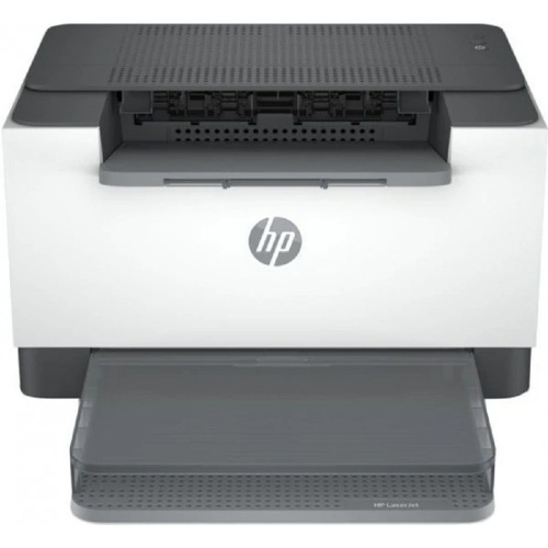 картинка hp laserjet m211d (9yf82a) магазин Tovar-RF.ru являющийся официальным дистрибьютором в России картинка hp laserjet m211d (9yf82a) от магазина Tovar-RF.ru