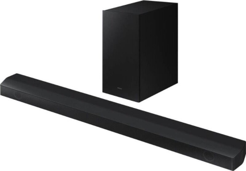 картинка саундбар samsung hw-b650d/ru [пи] от магазина Tovar-RF.ru