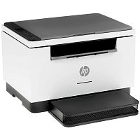 картинка hp laserjet m236dw (9yf95a) bbu (a4, принтер/сканер/копир, 600dpi, 29ppm, 64mb, duplex, wifi, lan, usb)  от магазина Tovar-RF.ru