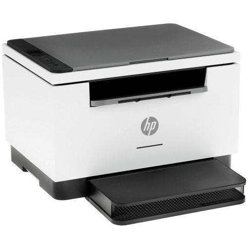 картинка hp laserjet m236dw (9yf95a) bbu (a4, принтер/сканер/копир, 600dpi, 29ppm, 64mb, duplex, wifi, lan, usb)  от магазина Tovar-RF.ru
