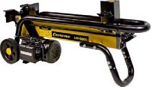 картинка Дровокол CHAMPION LSH5001 Дровокол от магазина Tovar-RF.ru