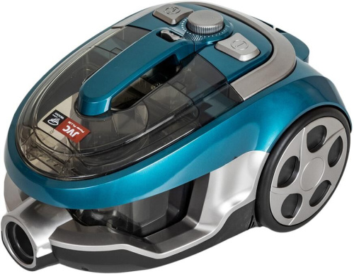 картинка пылесос jvc jh-vc401 магазин Tovar-RF.ru являющийся официальным дистрибьютором в России картинка пылесос jvc jh-vc401 от магазина Tovar-RF.ru