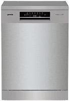 картинка gorenje gs643e90x от магазина Tovar-RF.ru