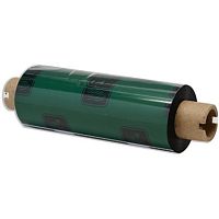картинка красящая лента Смола Zebra 5095 84/74 от магазина Tovar-RF.ru