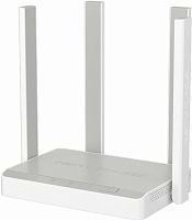картинка netcraze runner 4g (nc-2212) от магазина Tovar-RF.ru