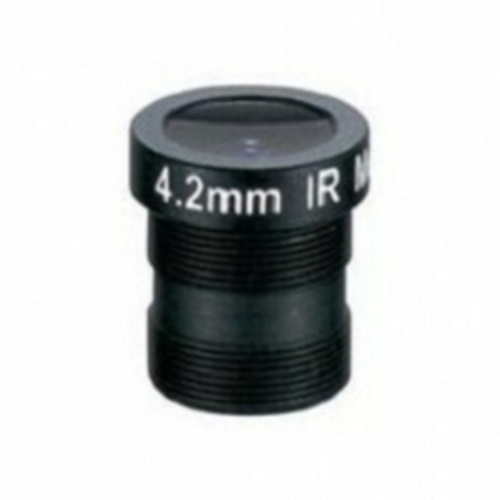картинка BEWARD BL04218B-IR от магазина Tovar-RF.ru