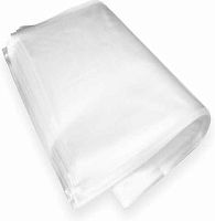 картинка Вакуумные пакеты SAKURA SA-VPS1-1725 17*25 см 20 шт Вакуумные пакеты от магазина Tovar-RF.ru