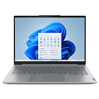 картинка lenovo thinkbook 14 g8 irl [21sga0c8cd_pro] (клав.рус.грав.) 14" {wuxga ips 300nits 100srgb core 5 220h/16gb/512gb ssd/w11pro} от магазина Tovar-RF.ru