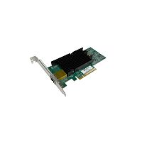 картинка origo on404/a1a сетевой адаптер pci-e x8, 1x10gbase-t от магазина Tovar-RF.ru