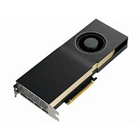 картинка nvidia  rtx a5000 24gb blk 900-5g132-2200-000  от магазина Tovar-RF.ru