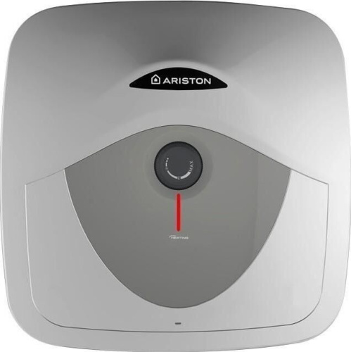 картинка ariston 3100801_andris r 30 магазин Tovar-RF.ru являющийся официальным дистрибьютором в России картинка ariston 3100801_andris r 30 от магазина Tovar-RF.ru