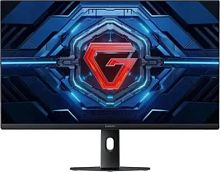 картинка xiaomi g27i 2026 black (ela6370eu) от магазина Tovar-RF.ru