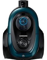 картинка пылесос samsung vc18m21c0vn от магазина Tovar-RF.ru