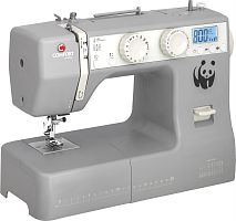 картинка comfort 1225s от магазина Tovar-RF.ru