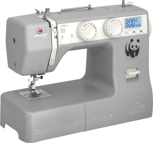 картинка comfort 1225s магазин Tovar-RF.ru являющийся официальным дистрибьютором в России картинка comfort 1225s от магазина Tovar-RF.ru