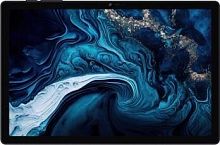 картинка планшет digma 10.5 pro hit 18 t606 6/128gb фиолетовый (hs1010pl) от магазина Tovar-RF.ru