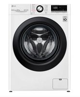 картинка стиральная машина lg tw4v3rs6w от магазина Tovar-RF.ru