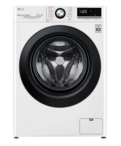 картинка стиральная машина lg tw4v3rs6w от магазина Tovar-RF.ru