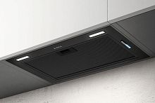 картинка вытяжка elica fold bl mat/a/52 от магазина Tovar-RF.ru