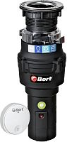 картинка bort caiman control от магазина Tovar-RF.ru