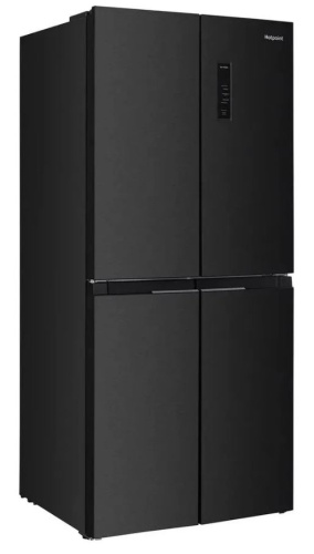 картинка холодильник hotpoint hfl4 522i xbr магазин Tovar-RF.ru являющийся официальным дистрибьютором в России картинка холодильник hotpoint hfl4 522i xbr от магазина Tovar-RF.ru