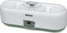 картинка йогуртница kitfort кт-2007 от магазина Tovar-RF.ru