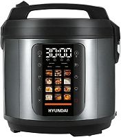 картинка мультиварка-скороварка hyundai hymc-2404 5л от магазина Tovar-RF.ru