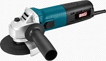 картинка Углошлифовальная машина ЭНЕРГОПРОМ HOME MASTER УШМ-125/900 00-00010878 от магазина Tovar-RF.ru