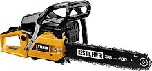 картинка Бензопила STEHER BS-45-40 от магазина Tovar-RF.ru