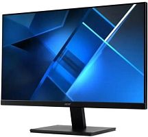 картинка монитор acer 21.5 v227qe3biv black от магазина Tovar-RF.ru
