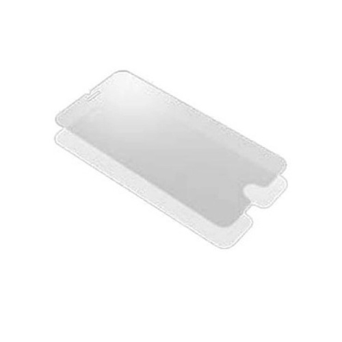 картинка Защитная пленка TC21/TC26 SCREEN PROTECTOR магазин Tovar-RF.ru являющийся официальным дистрибьютором в России картинка Защитная пленка TC21/TC26 SCREEN PROTECTOR от магазина Tovar-RF.ru