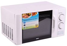 картинка микроволновая печь bbk 23mws-927m/w g от магазина Tovar-RF.ru