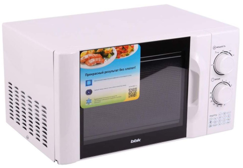 картинка микроволновая печь bbk 23mws-927m/w g магазин Tovar-RF.ru являющийся официальным дистрибьютором в России картинка микроволновая печь bbk 23mws-927m/w g от магазина Tovar-RF.ru