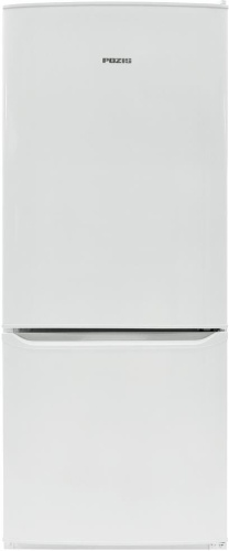 картинка холодильник pozis rk-101 546av 250л белый магазин Tovar-RF.ru являющийся официальным дистрибьютором в России картинка холодильник pozis rk-101 546av 250л белый от магазина Tovar-RF.ru