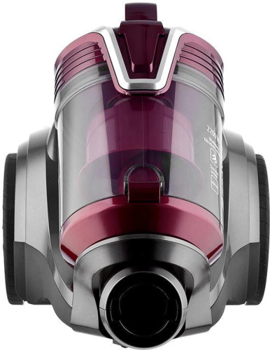 картинка пылесос brayer br4211 от магазина Tovar-RF.ru
