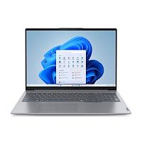 картинка lenovo thinkbook 16 g7 iml [21msa062ru] grey 16" {wuxga ultra 5 125u/16gb/512gb ssd/dos} от магазина Tovar-RF.ru