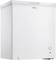 картинка морозильник centek ct-1786 - 142л от магазина Tovar-RF.ru