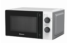 картинка микроволновая печь sakura sa-7050w от магазина Tovar-RF.ru