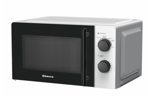 картинка микроволновая печь sakura sa-7050w магазин Tovar-RF.ru являющийся официальным дистрибьютором в России картинка микроволновая печь sakura sa-7050w от магазина Tovar-RF.ru