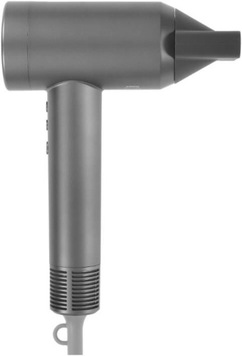 картинка фен бердск trim`s bd 1101 от магазина Tovar-RF.ru