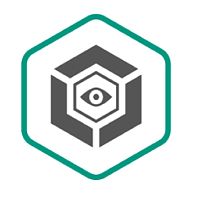 картинка kl4708rarfr kaspersky edr для бизнеса - оптимальный russian edition. 100-149 node 1 year renewal license - лицензия от магазина Tovar-RF.ru