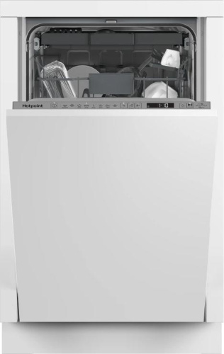 картинка посудомоечная машина встраиваемая hotpoint his 2d86 d от магазина Tovar-RF.ru