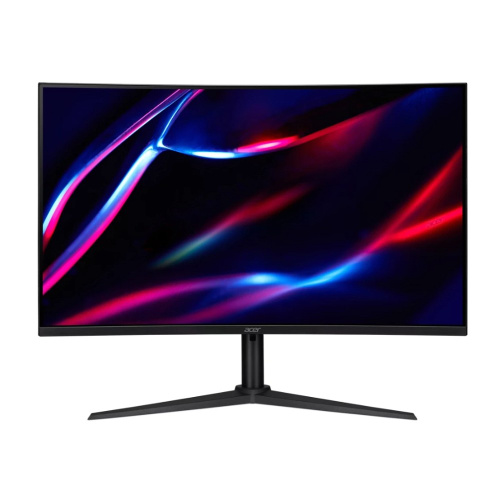 картинка lcd acer 31.5" xz320qs3bmiiphx {va curved 1500r 1920x1080 180hz 1ms 250cd 3000:1 hdmi2.0 dp1.4 speakers 2x2w freesync hdr10 vesa 100x100} магазин Tovar-RF.ru являющийся официальным дистрибьютором в России картинка lcd acer 31.5" xz320qs3bmiiphx {va curved 1500r 1920x1080 180hz 1ms 250cd 3000:1 hdmi2.0 dp1.4 speakers 2x2w freesync hdr10 vesa 100x100} от магазина Tovar-RF.ru