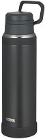 картинка thermos joy-1000 chl 1,0lот магазина Tovar-RF.ru