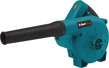 картинка Воздуходувка BORT BSS-900-R от магазина Tovar-RF.ru