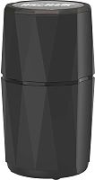 картинка кофемолка willmark wcg-388 черный willmark wcg-388 черный от магазина Tovar-RF.ru